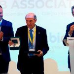Los colegios Arenas obtienen la certificaci&oacute;n internacional para impartir PEP, PAI y Diploma