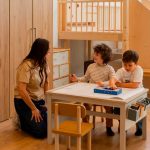Neural Kids ofrece asistencia psicol&oacute;gica online gratuita a los centros asociados de Valencia y sus familias afectados por la DANA