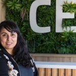 La importancia del multiling&uuml;ismo en un mundo globalizado