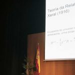Balance positivo del primer a&ntilde;o del Plan de Bienestar Digital,  una iniciativa pionera del Colegio M. Peleteiro