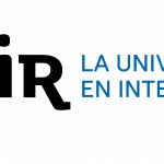 ACADE se re&uacute;ne con los responsables de Educaci&oacute;n del Partido Popular para presentar recursos al R.D. de Universidades
