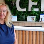 Educaci&oacute;n y bienestar emocional: necesitan ir de la mano para construir una sociedad mejor