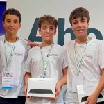 Inscribe a tu colegio en el Programa Educaci&oacute;n Financiera