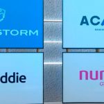 ACADE y Nunsys firman acuerdo para potenciar la transformaci&oacute;n digital en cerca de 3000 centros educativos