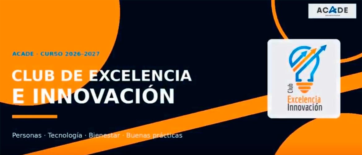 Constituido el Comité Asesor del Foro Profesional de Directores dentro del Club de Excelencia e Innovación de ACADE Constituido el Comité Asesor del Foro Profesional de Directores dentro del Club de Excelencia e Innovación de ACADE