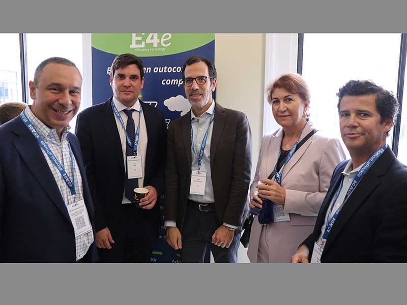 IMG 7921 2 - &#x1f4f8; Top Voces Educación en imágenes. Descubre todo lo que nos motivó