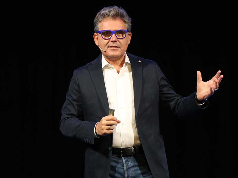 marc 2 - &#x1f4f8; Top Voces Educación en imágenes. Descubre todo lo que nos motivó