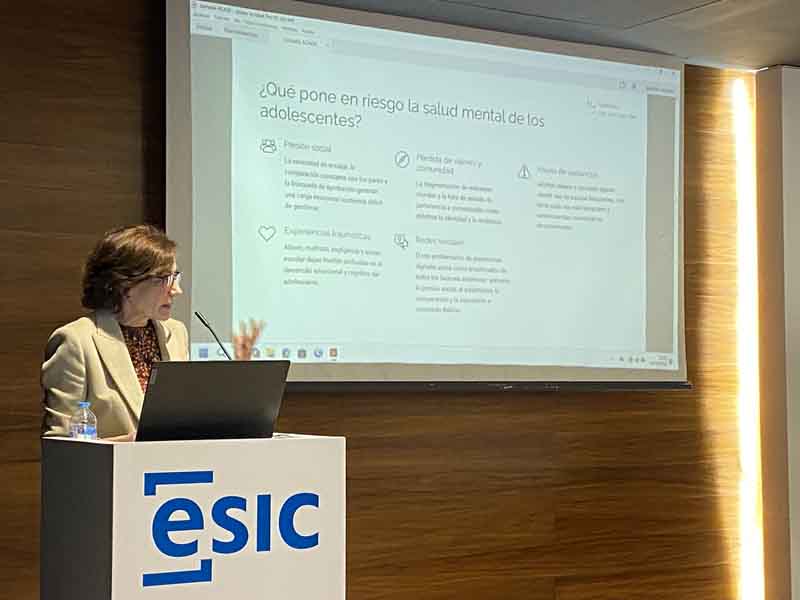 JornaAutonomicaACADE Valencia20262 - Celebrada la Jornada Auton&oacute;mica ACADE-Comunidad Valenciana de colegios y escuelas infantiles