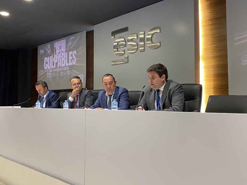 JornaAutonomicaACADE Valencia20263 - Celebrada la Jornada Auton&oacute;mica ACADE-Comunidad Valenciana de colegios y escuelas infantiles