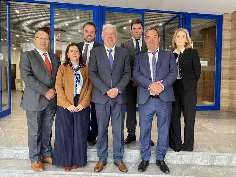 JornaAutonomicaACADE Valencia20264 - Celebrada la Jornada Auton&oacute;mica ACADE-Comunidad Valenciana de colegios y escuelas infantiles