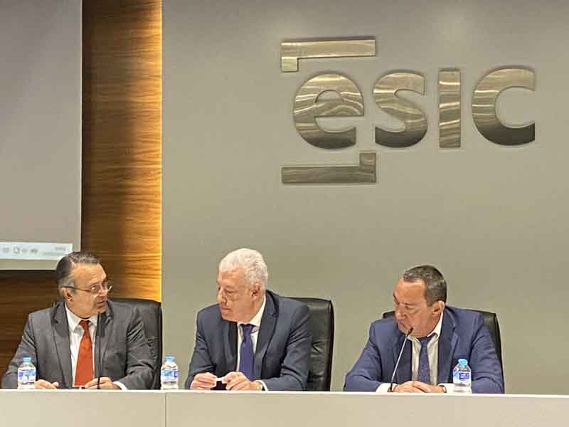 JornaAutonomicaACADE Valencia20265 - Celebrada la Jornada Auton&oacute;mica ACADE-Comunidad Valenciana de colegios y escuelas infantiles